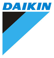 daikin