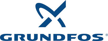 logogrundfos